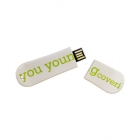 Plastic Usb Drives - Free custom 128mb-128gb Surfboard shaped large capacity usb drives LWU282